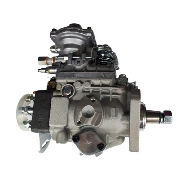 Fuel-Injection-Pump-3960900-0460426355-for-Cummins-6BT-5.9L-VE612F1300R92-9-2_05 Fuel Injection Pump 3960900 0460426355 for Cummins Engine 6BT 5.9L