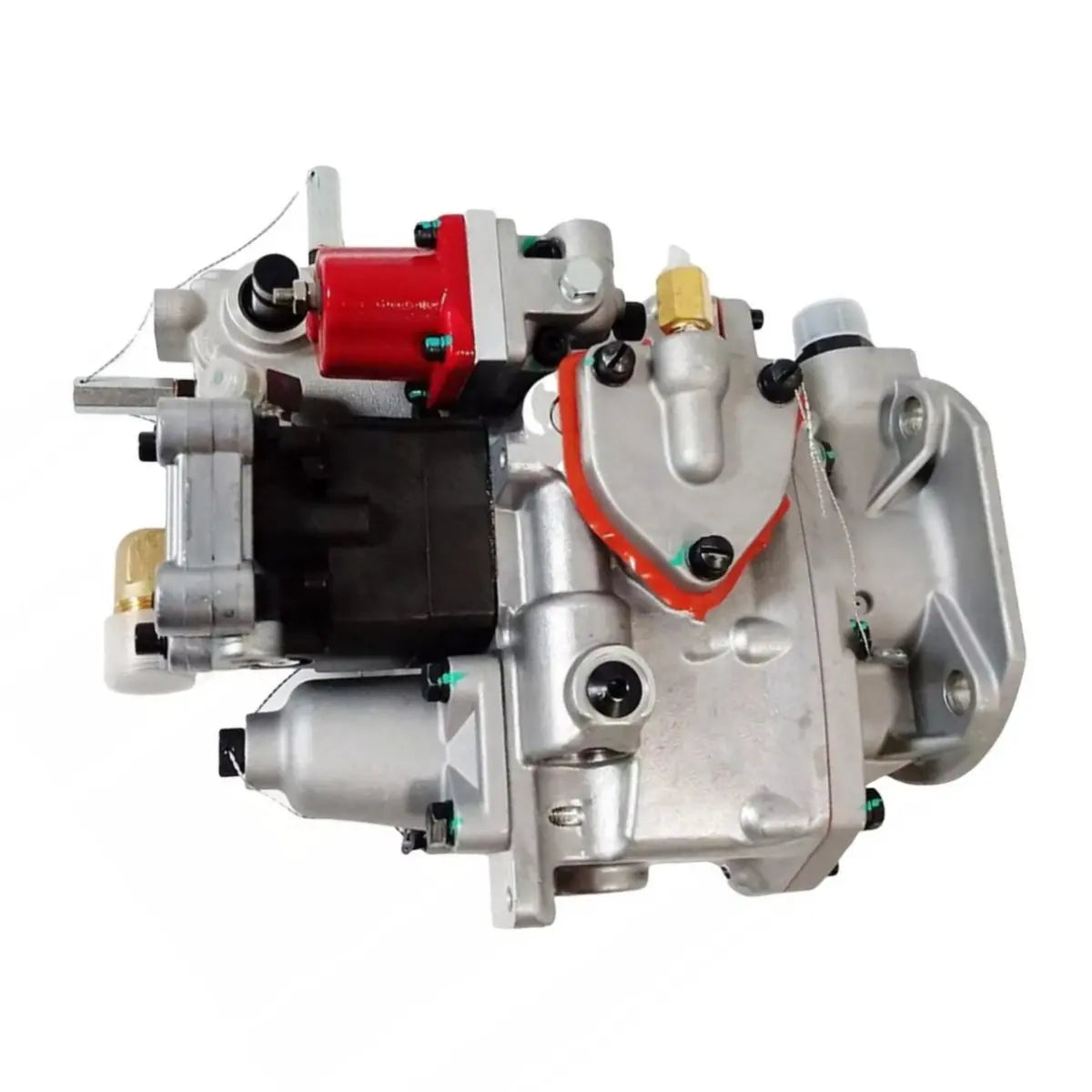 Fuel Injection Pump 4076956 for Cummins Engine K19 KTA19 QSK19