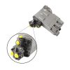 Fuel-Injection-Pump-476-8766-for-CAT-Excavator-330D-C7-Engine_02 Fuel Injection Pump 476-8766 4768766 for CAT Excavator 330D C7 Engine