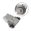 Fuel-Injection-Pump-476-8766-for-CAT-Excavator-330D-C7-Engine_03 Fuel Injection Pump 476-8766 4768766 for CAT Excavator 330D C7 Engine
