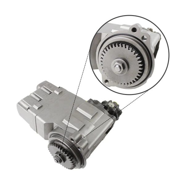 Fuel-Injection-Pump-476-8766-for-CAT-Excavator-330D-C7-Engine_03 Fuel Injection Pump 476-8766 4768766 for CAT Excavator 330D C7 Engine