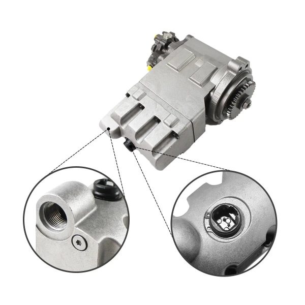 Fuel-Injection-Pump-476-8766-for-CAT-Excavator-330D-C7-Engine_04 Fuel Injection Pump 476-8766 4768766 for CAT Excavator 330D C7 Engine