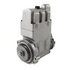 Fuel-Injection-Pump-476-8766-for-CAT-Excavator-330D-C7-Engine_05 Fuel Injection Pump 476-8766 4768766 for CAT Excavator 330D C7 Engine