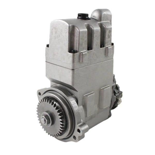 Fuel-Injection-Pump-476-8766-for-CAT-Excavator-330D-C7-Engine_05 Fuel Injection Pump 476-8766 4768766 for CAT Excavator 330D C7 Engine