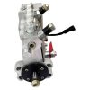 Fuel Injection Pump 4939773 for Cummins 4B3.9 4BT3.9 4BT 6BT Diesel Engine