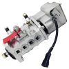 Fuel Injection Pump 4939773 for Cummins 4B3.9 4BT3.9 4BT 6BT Diesel Engine