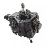 Fuel Injection Pump 4941173 for Cummins Enigine B3.3 QSB3.3