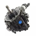 Fuel Injection Pump 4941173 for Cummins Enigine B3.3 QSB3.3 - Image 2