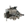 Fuel Injection Pump 504063803 2854949 for Iveco Engine 4.4L New Holland Case Loader 580M