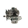 Fuel Injection Pump 504063803 2854949 for Iveco Engine 4.4L New Holland Case Loader 580M