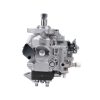 Fuel Injection Pump 504081107 504117106 0460424315 for Iveco Fiat Case CNH 60 KW NEF
