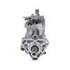 Fuel Injection Pump 504081107 504117106 0460424315 for Iveco Fiat Case CNH 60 KW NEF
