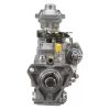 Fuel Injection Pump 504374952 for Case New Holland Iveco Diesel Engine