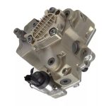 Fuel Injection Pump 5264243 5254461 for Cummins Diesel Engine ISB3.9 ISB4.5 - Image 3