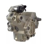 Fuel Injection Pump 5264243 5254461 for Cummins Diesel Engine ISB3.9 ISB4.5 - Image 4