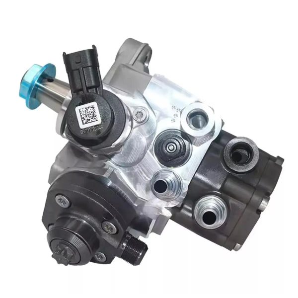 Fuel Injection Pump 5303387F for Cummins Heavy Duty Trucks ISF2.8 ISF3.8 Engine