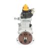 Fuel Injection Pump 6246-71-1210 094000-0840 for Komatsu SAA6D170E-7 Engine