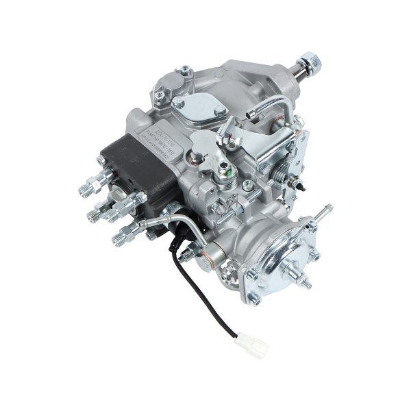 Fuel Injection Pump 6274-71-1110 104742-7632 for Komatsu Engine 4D95 SAA4D95LEM-5
