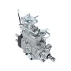 Fuel Injection Pump 6274-71-1110 104742-7632 for Komatsu Engine 4D95 SAA4D95LEM-5