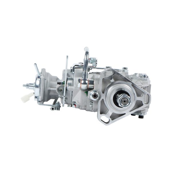 Fuel Injection Pump 6274-71-1110 104742-7632 for Komatsu Engine 4D95 SAA4D95LEM-5