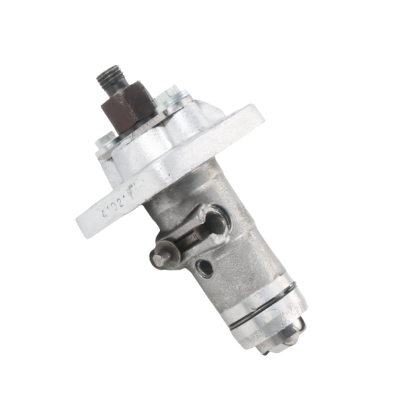 Fuel-Injection-Pump-658A527143-for-Isuzu-Engine-3LB1-3LD1-4LB1-4LE1_01 Fuel Injection Pump 658A527143 for Isuzu Engine 3LB1 3LD1 4LB1 4LE1