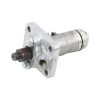Fuel-Injection-Pump-658A527143-for-Isuzu-Engine-3LB1-3LD1-4LB1-4LE1_02 Fuel Injection Pump 658A527143 for Isuzu Engine 3LB1 3LD1 4LB1 4LE1