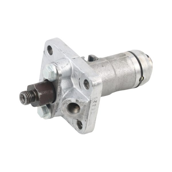 Fuel-Injection-Pump-658A527143-for-Isuzu-Engine-3LB1-3LD1-4LB1-4LE1_02 Fuel Injection Pump 658A527143 for Isuzu Engine 3LB1 3LD1 4LB1 4LE1