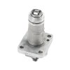 Fuel-Injection-Pump-658A527143-for-Isuzu-Engine-3LB1-3LD1-4LB1-4LE1_03 Fuel Injection Pump 658A527143 for Isuzu Engine 3LB1 3LD1 4LB1 4LE1