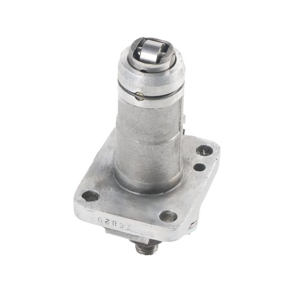 Fuel-Injection-Pump-658A527143-for-Isuzu-Engine-3LB1-3LD1-4LB1-4LE1_03 Fuel Injection Pump 658A527143 for Isuzu Engine 3LB1 3LD1 4LB1 4LE1
