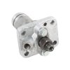 Fuel-Injection-Pump-658A527143-for-Isuzu-Engine-3LB1-3LD1-4LB1-4LE1_04 Fuel Injection Pump 658A527143 for Isuzu Engine 3LB1 3LD1 4LB1 4LE1