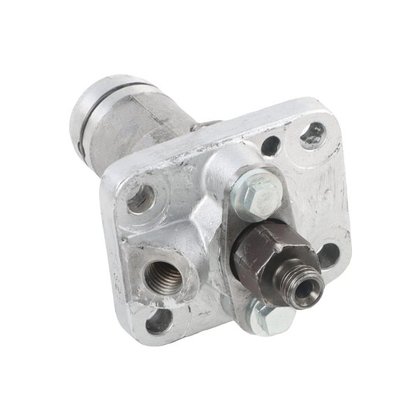 Fuel-Injection-Pump-658A527143-for-Isuzu-Engine-3LB1-3LD1-4LB1-4LE1_04 Fuel Injection Pump 658A527143 for Isuzu Engine 3LB1 3LD1 4LB1 4LE1