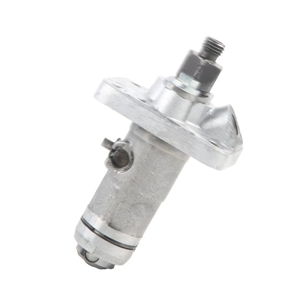 Fuel-Injection-Pump-658A527143-for-Isuzu-Engine-3LB1-3LD1-4LB1-4LE1_05 Fuel Injection Pump 658A527143 for Isuzu Engine 3LB1 3LD1 4LB1 4LE1
