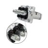 Fuel-Injection-Pump-6670432-for-Kubota-D902-D722-D782-Bobcat-MT50-MT52-MT55-316-319-320_02 Fuel Injection Pump 6670432 for Kubota D902 D722 D782 Bobcat MT50 MT52 MT55 316