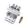 Fuel-Injection-Pump-6670432-for-Kubota-D902-D722-D782-Bobcat-MT50-MT52-MT55-316-319-320_03 Fuel Injection Pump 6670432 for Kubota D902 D722 D782 Bobcat MT50 MT52 MT55 316