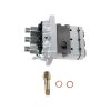 Fuel-Injection-Pump-6670432-for-Kubota-D902-D722-D782-Bobcat-MT50-MT52-MT55-316-319-320_04 Fuel Injection Pump 6670432 for Kubota D902 D722 D782 Bobcat MT50 MT52 MT55 316