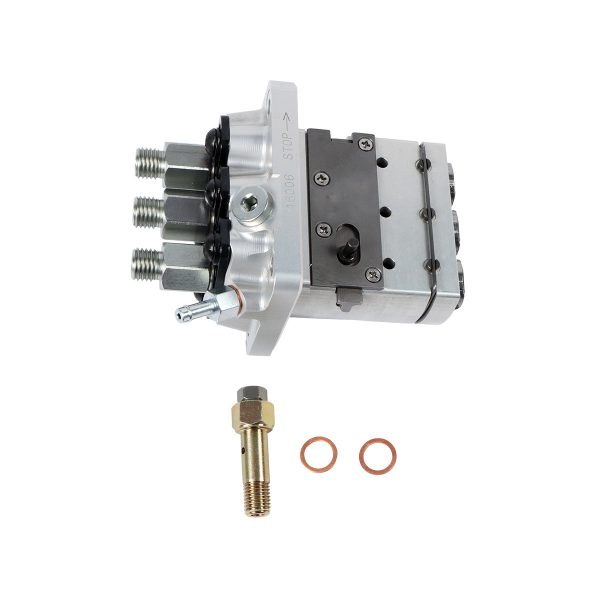 Fuel-Injection-Pump-6670432-for-Kubota-D902-D722-D782-Bobcat-MT50-MT52-MT55-316-319-320_04 Fuel Injection Pump 6670432 for Kubota D902 D722 D782 Bobcat MT50 MT52 MT55 316