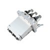 Fuel-Injection-Pump-6670432-for-Kubota-D902-D722-D782-Bobcat-MT50-MT52-MT55-316-319-320_05 Fuel Injection Pump 6670432 for Kubota D902 D722 D782 Bobcat MT50 MT52 MT55 316