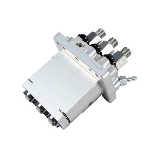 Fuel-Injection-Pump-6670432-for-Kubota-D902-D722-D782-Bobcat-MT50-MT52-MT55-316-319-320_05 Fuel Injection Pump 6670432 for Kubota D902 D722 D782 Bobcat MT50 MT52 MT55 316