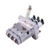 Fuel Injection Pump 6672389 16030-51012 104206-3002 for Kubota D1105 D1005 Bobcat 463 553 S70 E27 E26