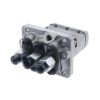 Fuel Injection Pump 6672389 16030-51012 104206-3002 for Kubota D1105 D1005 Bobcat 463 553 S70 E27 E26