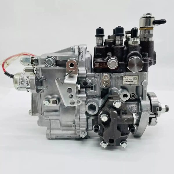 Fuel-Injection-Pump-729242-51340-729045-51330-for-Yanmar-3TNV88-Engine-Parts_01 Fuel Injection Pump 729242-51340 729045-51330 for Yanmar 3TNV88 Engine