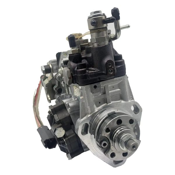 Fuel-Injection-Pump-729242-51340-729045-51330-for-Yanmar-3TNV88-Engine-Parts_02 Fuel Injection Pump 729242-51340 729045-51330 for Yanmar 3TNV88 Engine