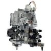 Fuel-Injection-Pump-729242-51340-729045-51330-for-Yanmar-3TNV88-Engine-Parts_03 Fuel Injection Pump 729242-51340 729045-51330 for Yanmar 3TNV88 Engine
