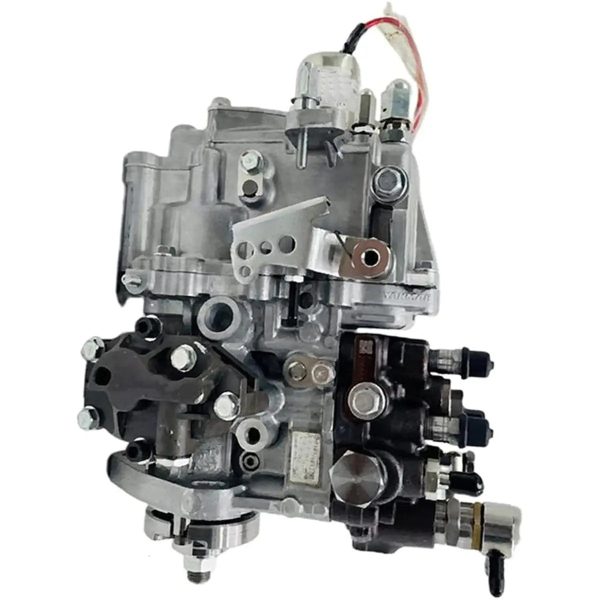 Fuel-Injection-Pump-729242-51340-729045-51330-for-Yanmar-3TNV88-Engine-Parts_03 Fuel Injection Pump 729242-51340 729045-51330 for Yanmar 3TNV88 Engine