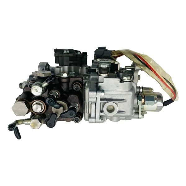 Fuel-Injection-Pump-729242-51340-729045-51330-for-Yanmar-3TNV88-Engine-Parts_04 Fuel Injection Pump 729242-51340 729045-51330 for Yanmar 3TNV88 Engine