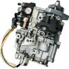 Fuel-Injection-Pump-729242-51340-729045-51330-for-Yanmar-3TNV88-Engine-Parts_05 Fuel Injection Pump 729242-51340 729045-51330 for Yanmar 3TNV88 Engine