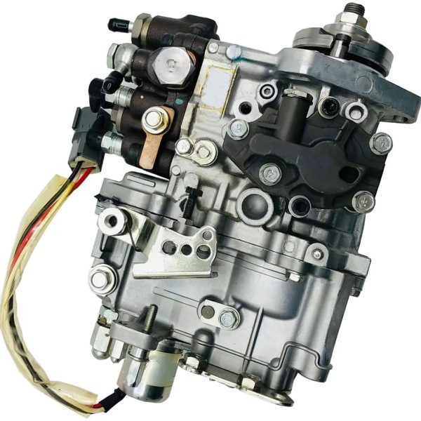 Fuel-Injection-Pump-729242-51340-729045-51330-for-Yanmar-3TNV88-Engine-Parts_05 Fuel Injection Pump 729242-51340 729045-51330 for Yanmar 3TNV88 Engine