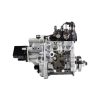 Fuel Injection Pump 729939-51330 for Yanmar 4TNV98 4TNT98T Engine