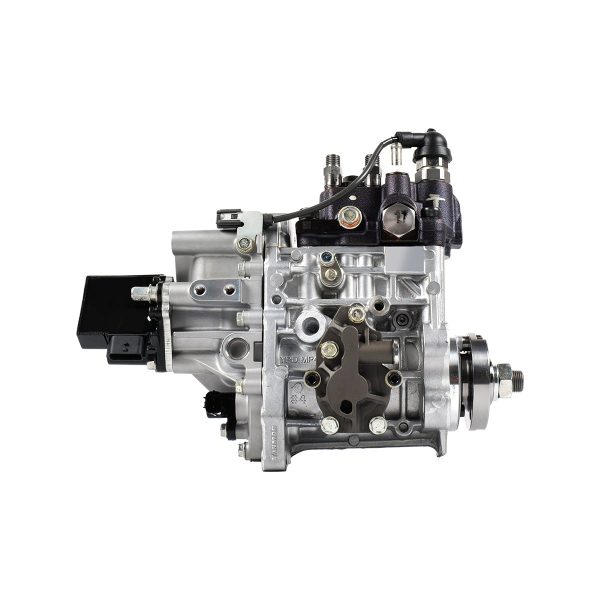Fuel Injection Pump 729939-51330 for Yanmar 4TNV98 4TNT98T Engine
