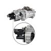 Fuel Injection Pump 729939-51330 for Yanmar 4TNV98 4TNT98T Engine